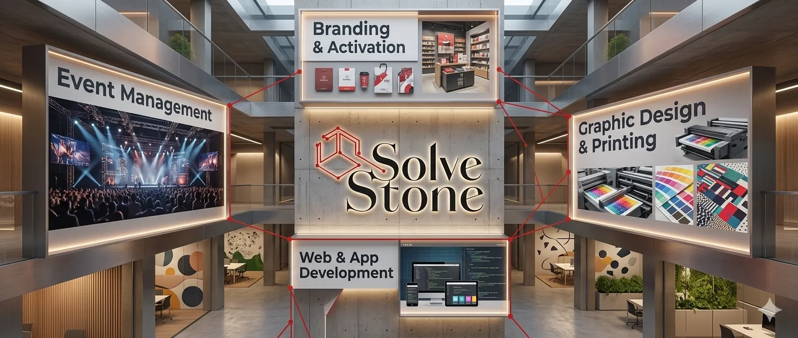 <h1>Our <strong>Services</strong></h1>