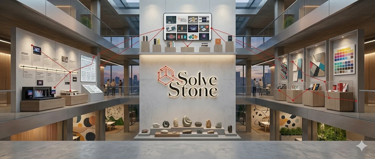 <h1>Our <strong>Portfolio</strong></h1>