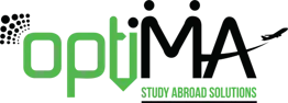 Optima