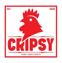 Cripsy