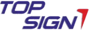 Top Sinage