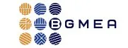 BGMEA