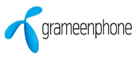 Grameenphone