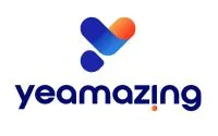 Yeamazing
