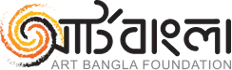 Art Bangla