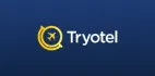 Tryotel