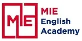 MIE English Academy